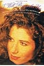 Amy Grant: I Will Remember You (1992)