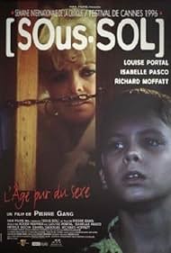 Sous-sol (1996)