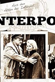 Interpol (1963)