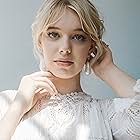 Sadie Calvano