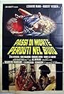 Passi di morte perduti nel buio (1977)