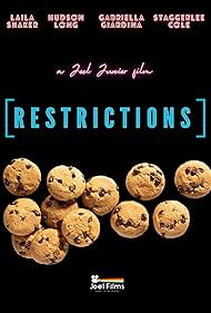 Restrictions (2022)