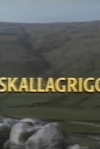 Primary photo for Skallagrigg