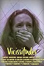 Vicissitudes (2020)