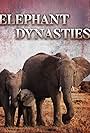 Elephant Dynasties (2020)