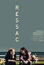 Ressac (2013)