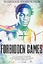 Forbidden Games: The Justin Fashanu Story (2017)