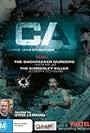 CIA: Crime Investigation Australia (2005)