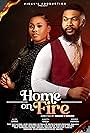 Home on Fire (2023)