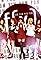 f(x): Rum Pum Pum Pum's primary photo