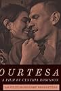 Courtesan (2019)