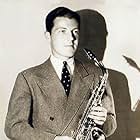 Charlie Barnet