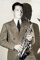 Charlie Barnet