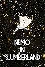 Nemo in Slumberland (2013)