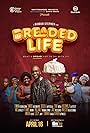 Breaded Life (2021)