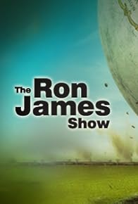 Primary photo for The Ron James Show