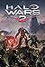 Halo Wars 2 (2017)