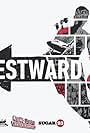 Westward (2021)