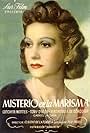 Misterio en la marisma (1943)