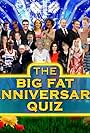 The Big Fat Anniversary Quiz (2015)