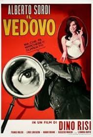 Il vedovo (1959)