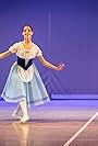 Giselle (2013)