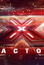 The X Factor Poland (2011)