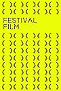 Festival Film