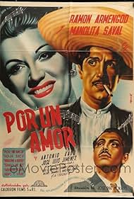 Por un amor (1946)