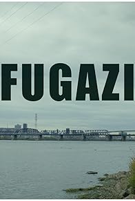 Primary photo for Fugazi