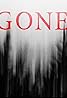 Gone (2017) Poster