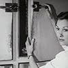 Grethe Holmer in Himlen er blaa (1954)