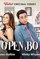 Open BO