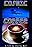 Cosmic Coffee