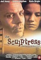 The Sculptress (2000)