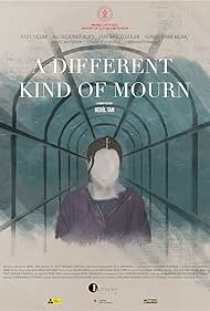 A Different Kind of Mourn (2022)