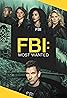 FBI: Most Wanted (TV Series 2020– ) Poster