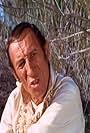 Guy Raymond in Bandolero! (1968)