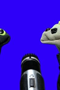 Primary photo for Sifl & Olly Video Game Reviews