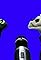 Sifl & Olly Video Game Reviews's primary photo