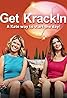 Get Krack!n (TV Series 2017–2019) Poster