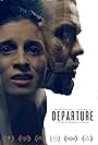 Departure (2016)