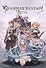 Granblue Fantasy: Relink (Video Game 2024) Poster