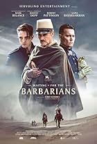 Waiting for the Barbarians