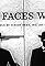 Two Faces West's primary photo