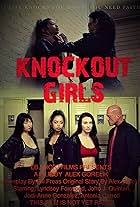 Knockout Girls