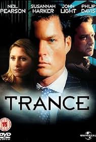 Trance (2001)