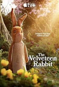 Primary photo for The Velveteen Rabbit