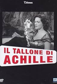 Il tallone di Achille (1952)