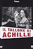 Il tallone di Achille (1952) Poster